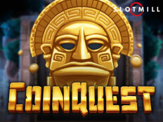 Casumo casino free spins55